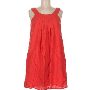 Emmelee for F.C.  Dress